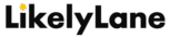 likelylane
